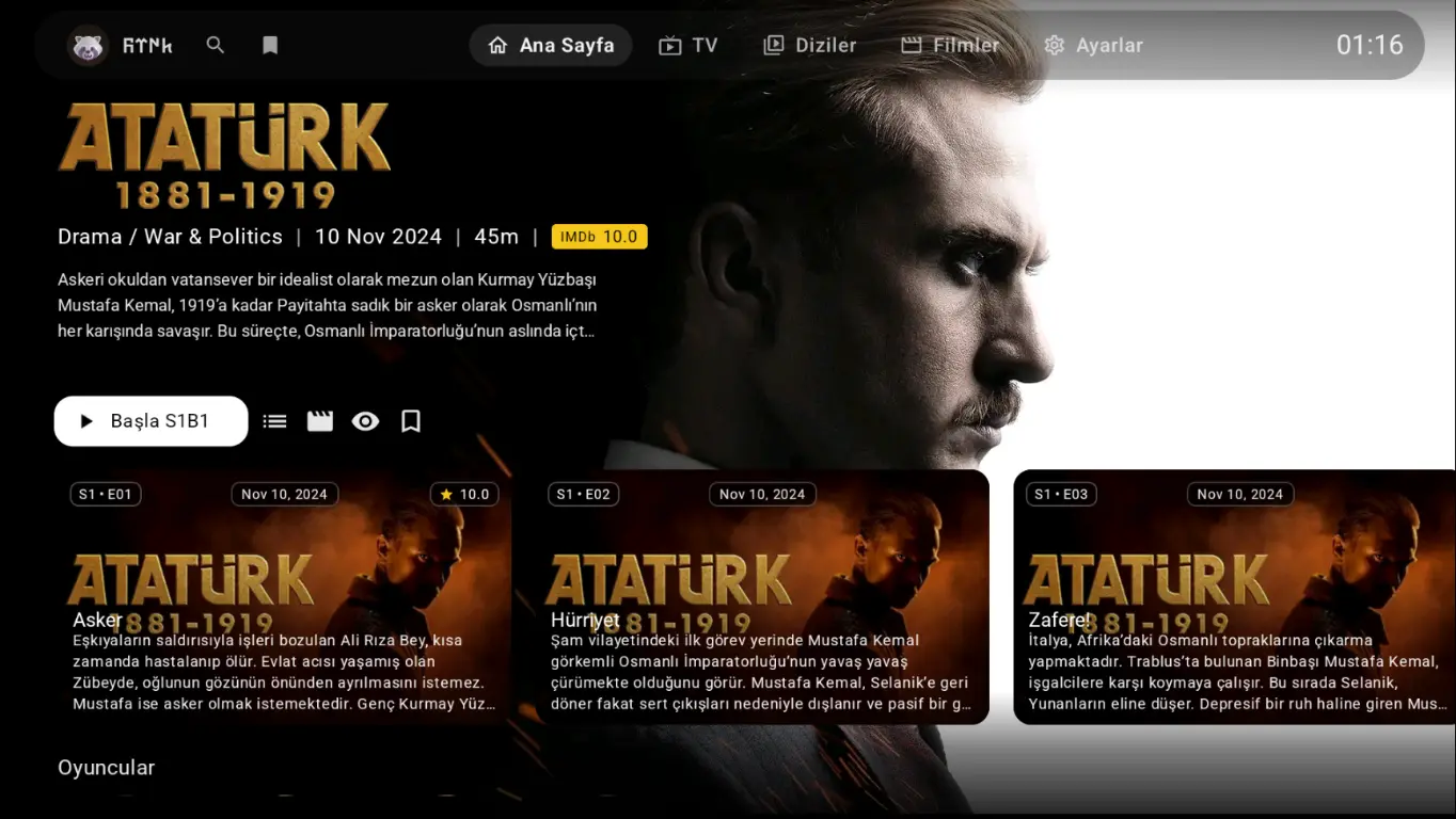 İçerik Detayı